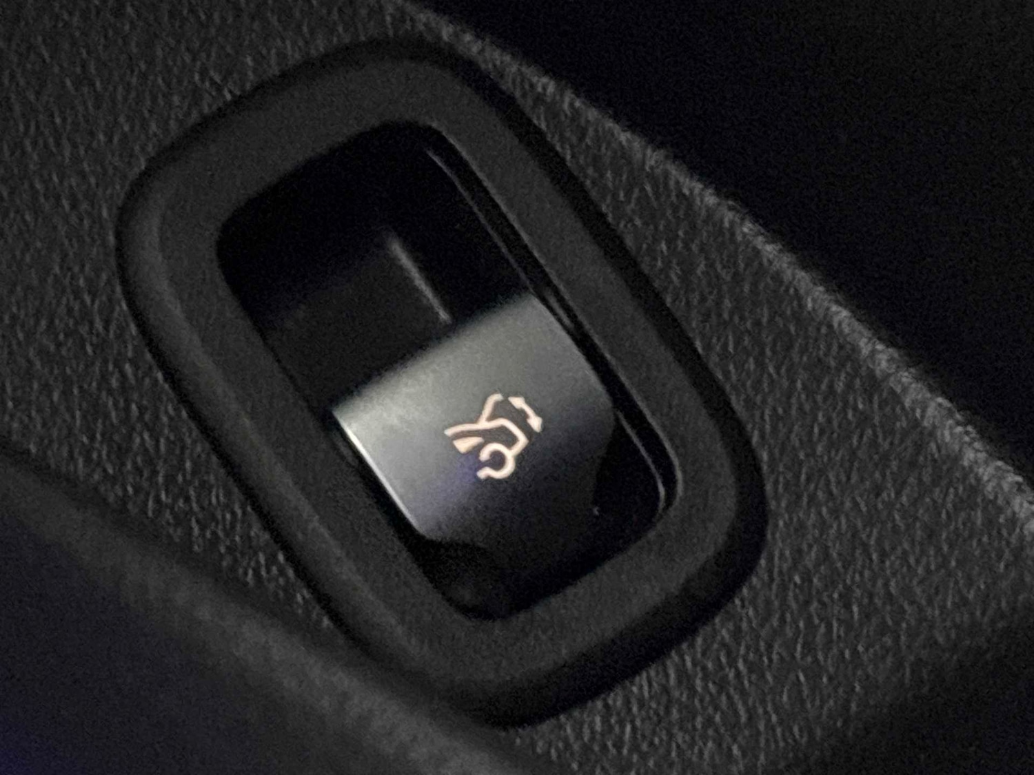 Used Mercedes-Benz GLC 2025 for sale - 77000315: Photo 31