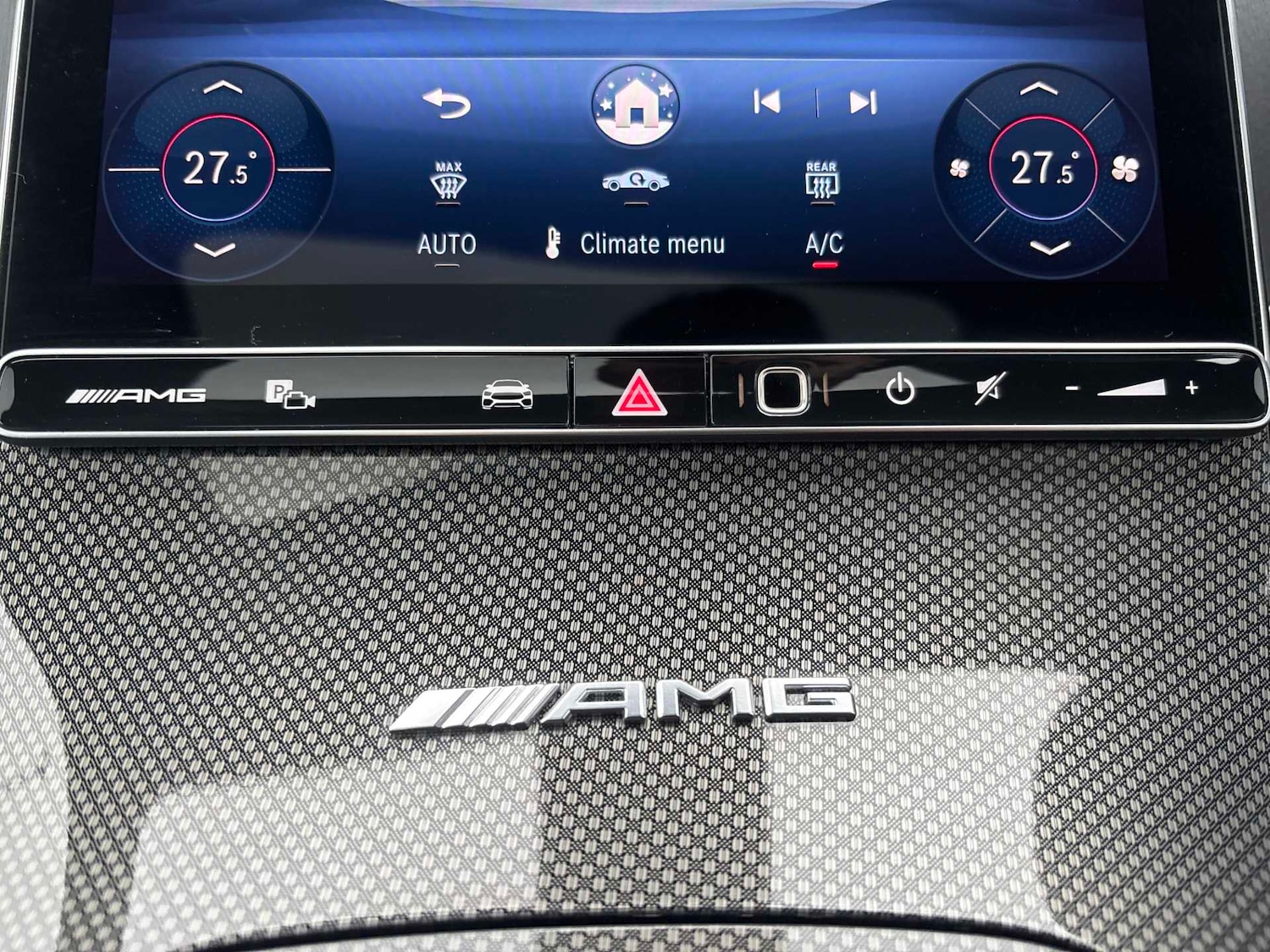 Used Mercedes-Benz GLC 2025 for sale - 77000315: Photo 33