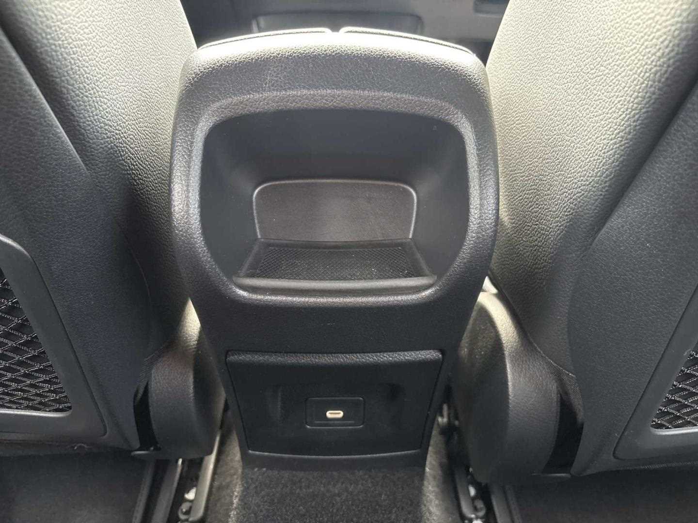 Used Mercedes-Benz A-Class 2025 for sale - 76362678: Photo 20