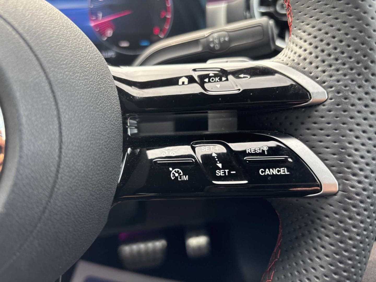 Used Mercedes-Benz A-Class 2025 for sale - 76362678: Photo 25