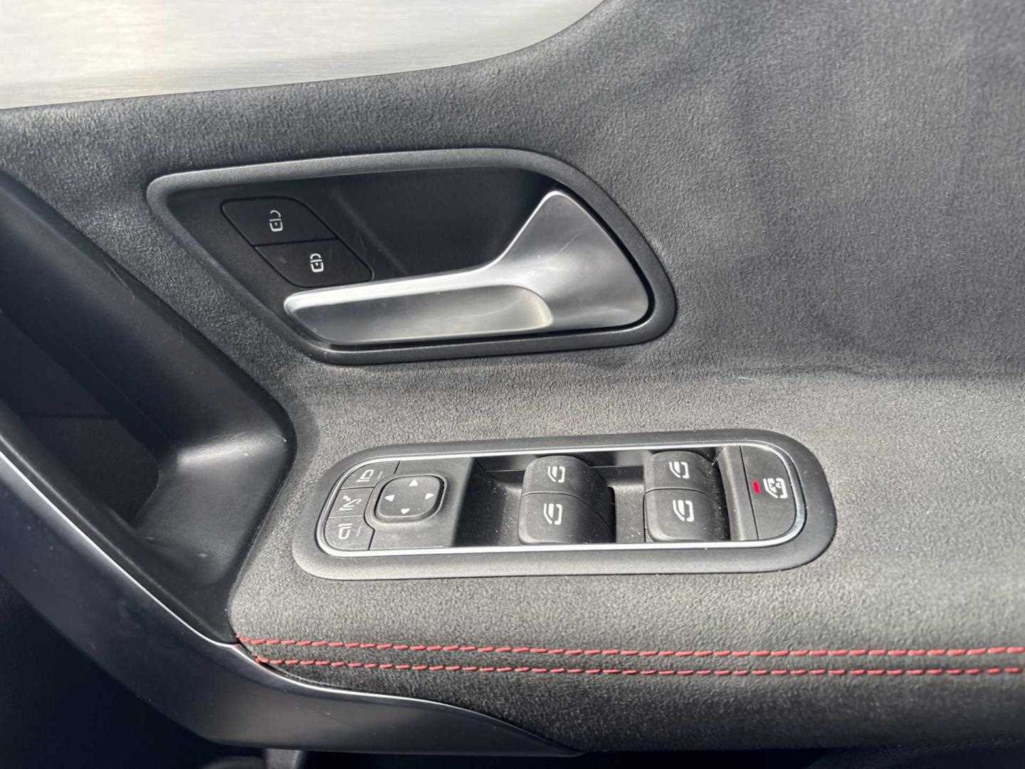 Used Mercedes-Benz A-Class 2025 for sale - 76362678: Photo 29