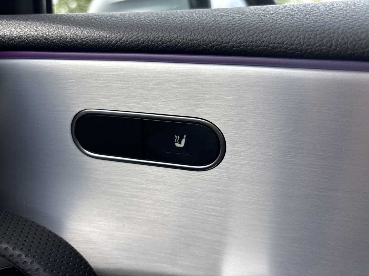 Used Mercedes-Benz A-Class 2025 for sale - 76362678: Photo 30