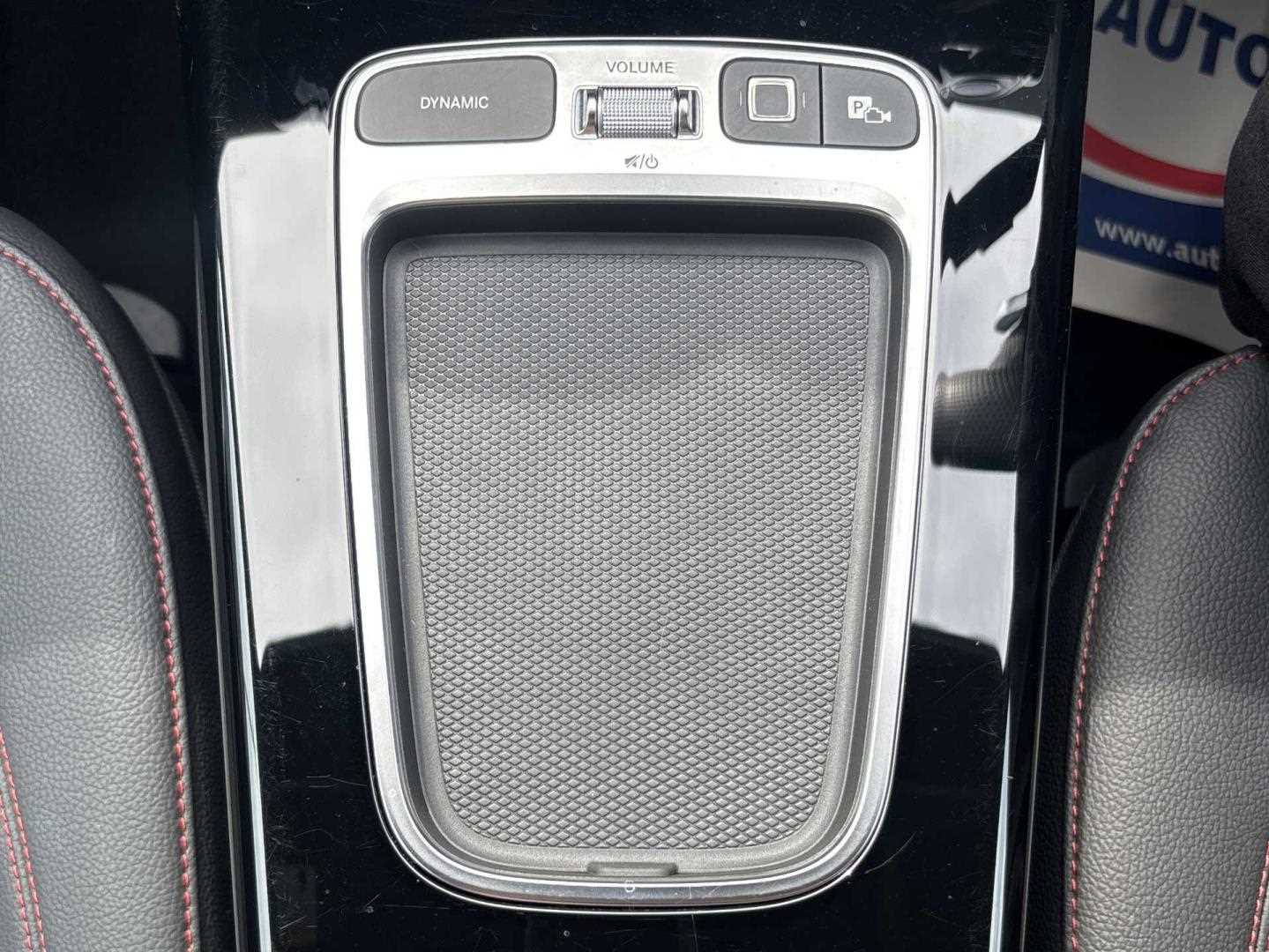 Used Mercedes-Benz A-Class 2025 for sale - 76362678: Photo 31