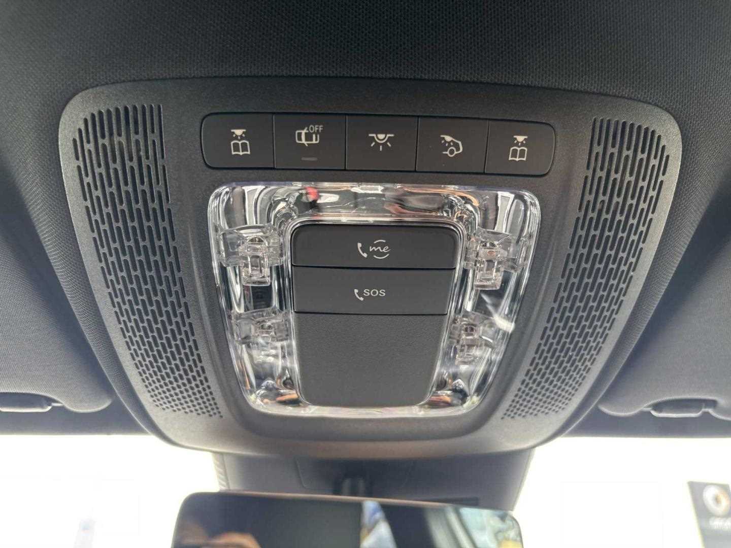 Used Mercedes-Benz A-Class 2025 for sale - 76362678: Photo 32