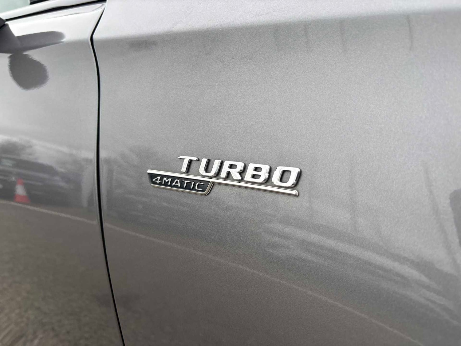 Used Mercedes-Benz A-Class 2023 for sale - 77414950: Photo 12