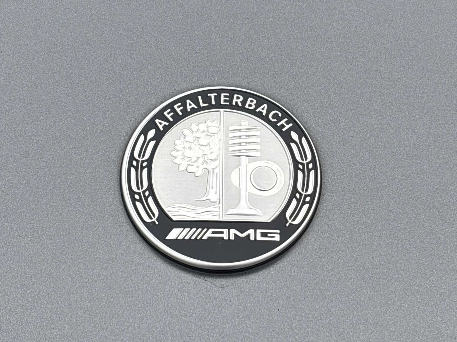 Used Mercedes-Benz A-Class 2023 for sale - 77414950: Photo 13