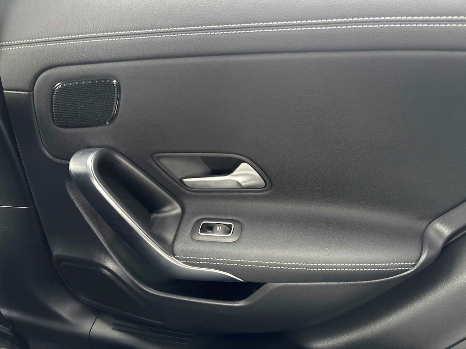 Used Mercedes-Benz A-Class 2023 for sale - 77414950: Photo 22