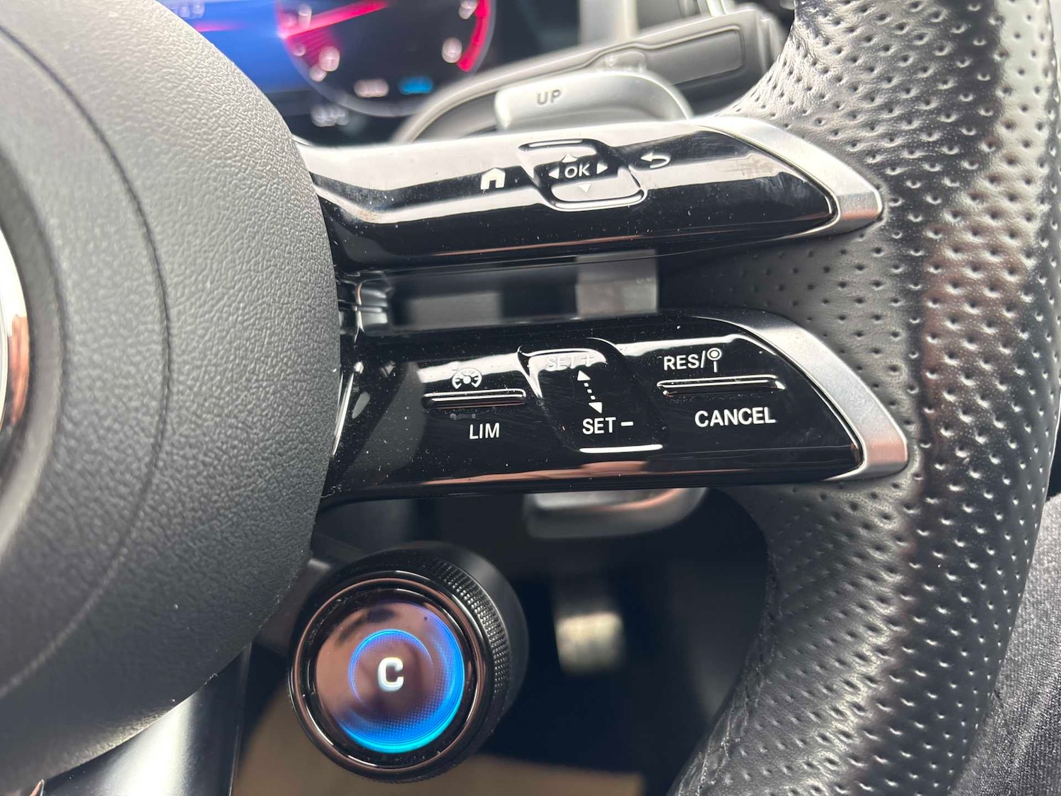 Used Mercedes-Benz A-Class 2023 for sale - 77414950: Photo 25