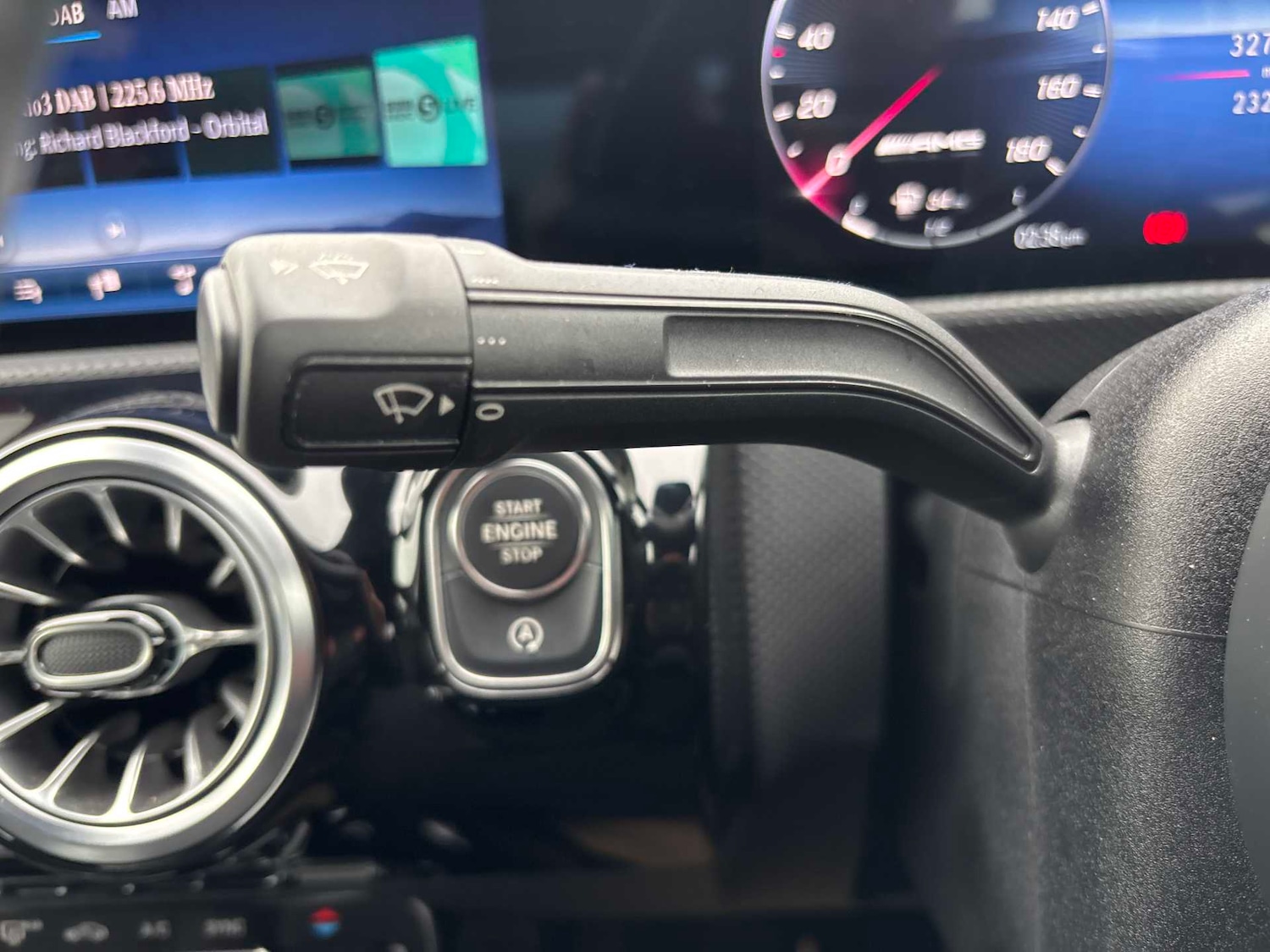 Used Mercedes-Benz A-Class 2023 for sale - 77414950: Photo 27