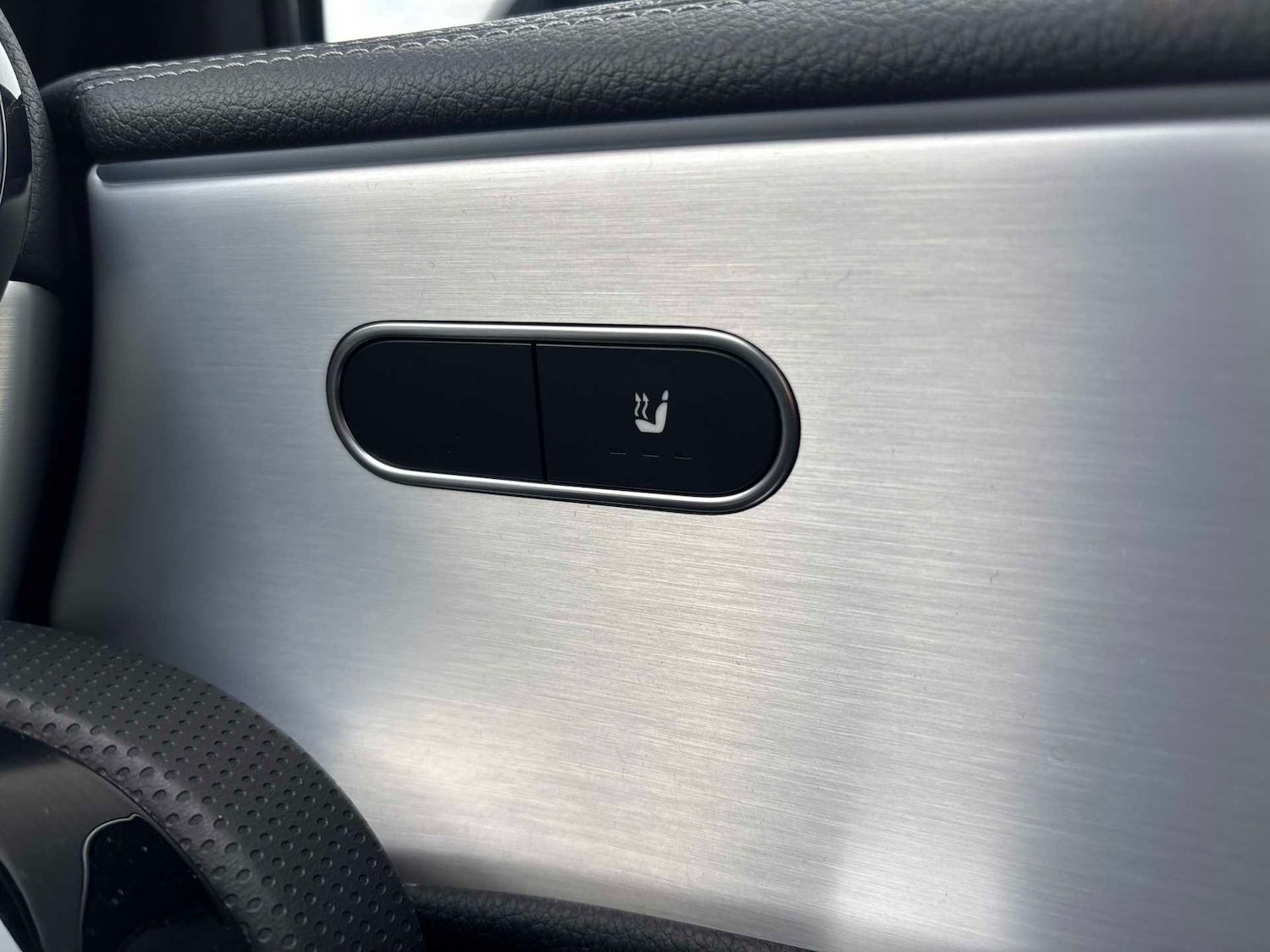 Used Mercedes-Benz A-Class 2023 for sale - 77414950: Photo 28