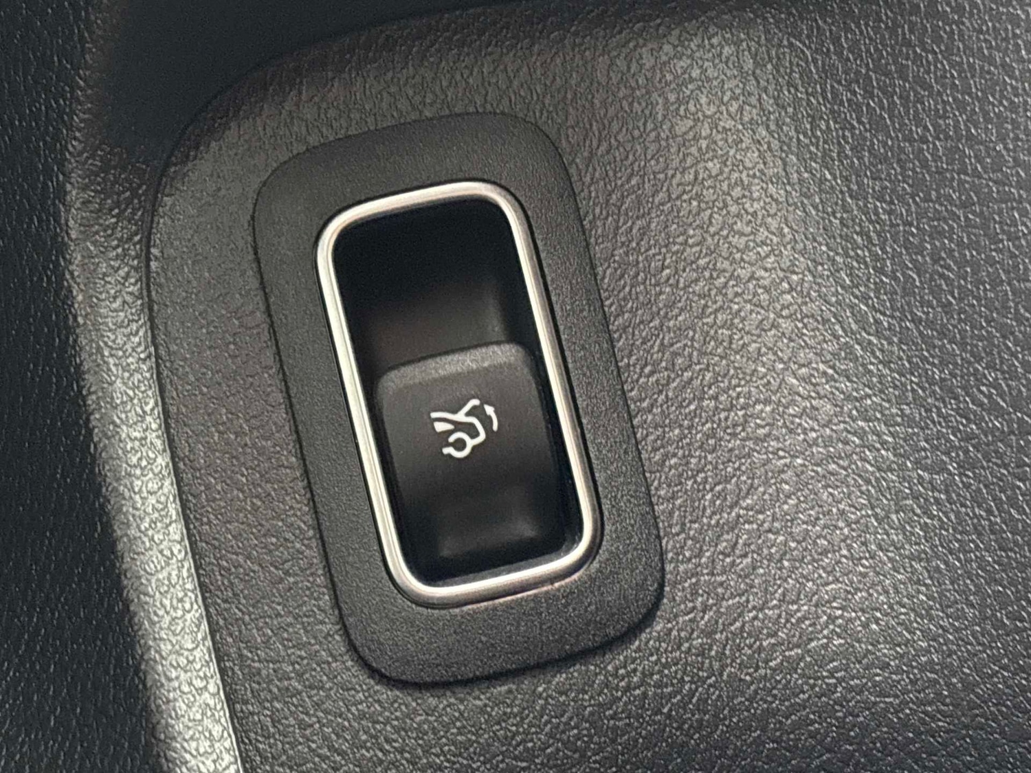 Used Mercedes-Benz A-Class 2023 for sale - 77414950: Photo 29