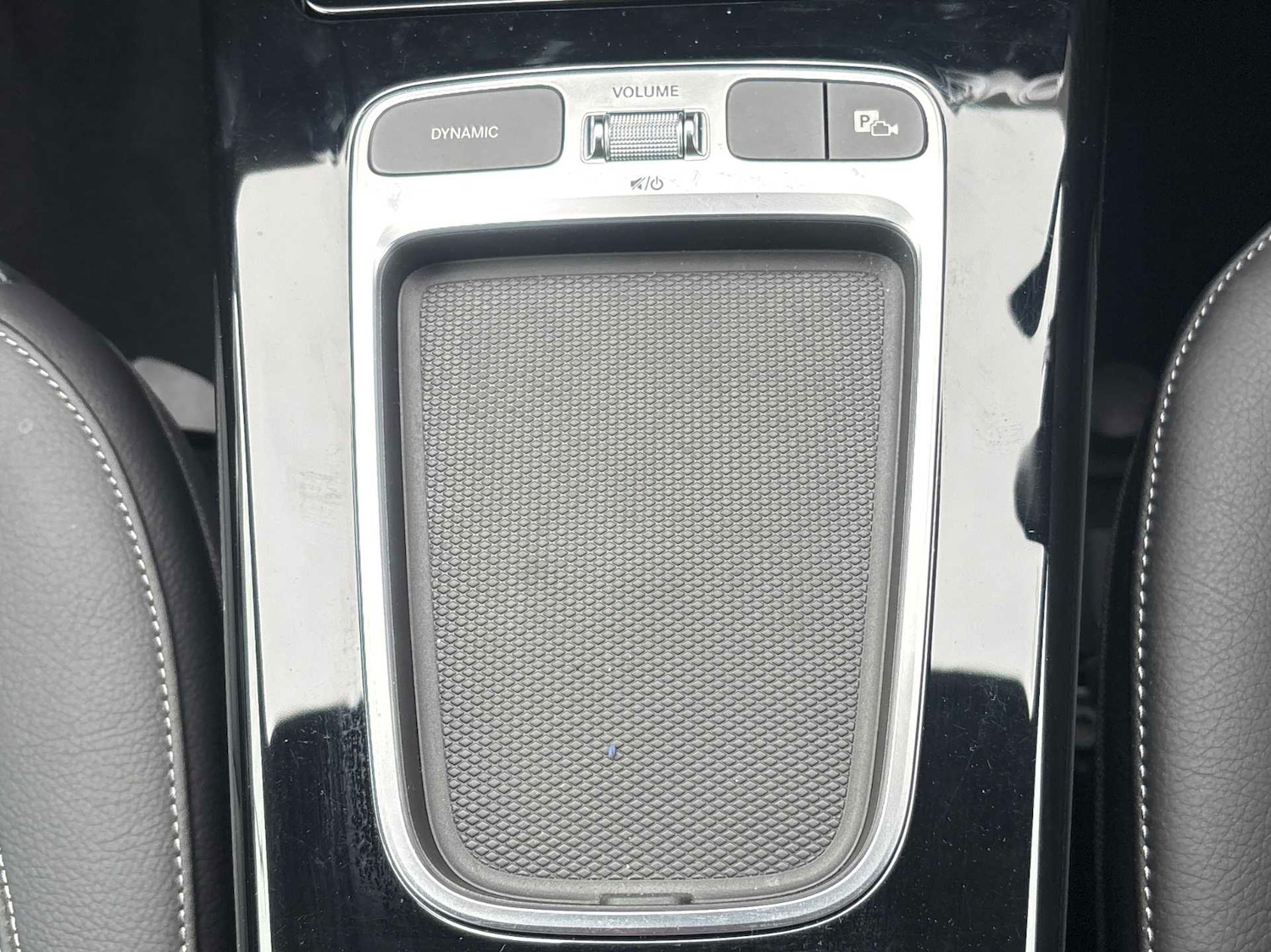 Used Mercedes-Benz A-Class 2023 for sale - 77414950: Photo 30