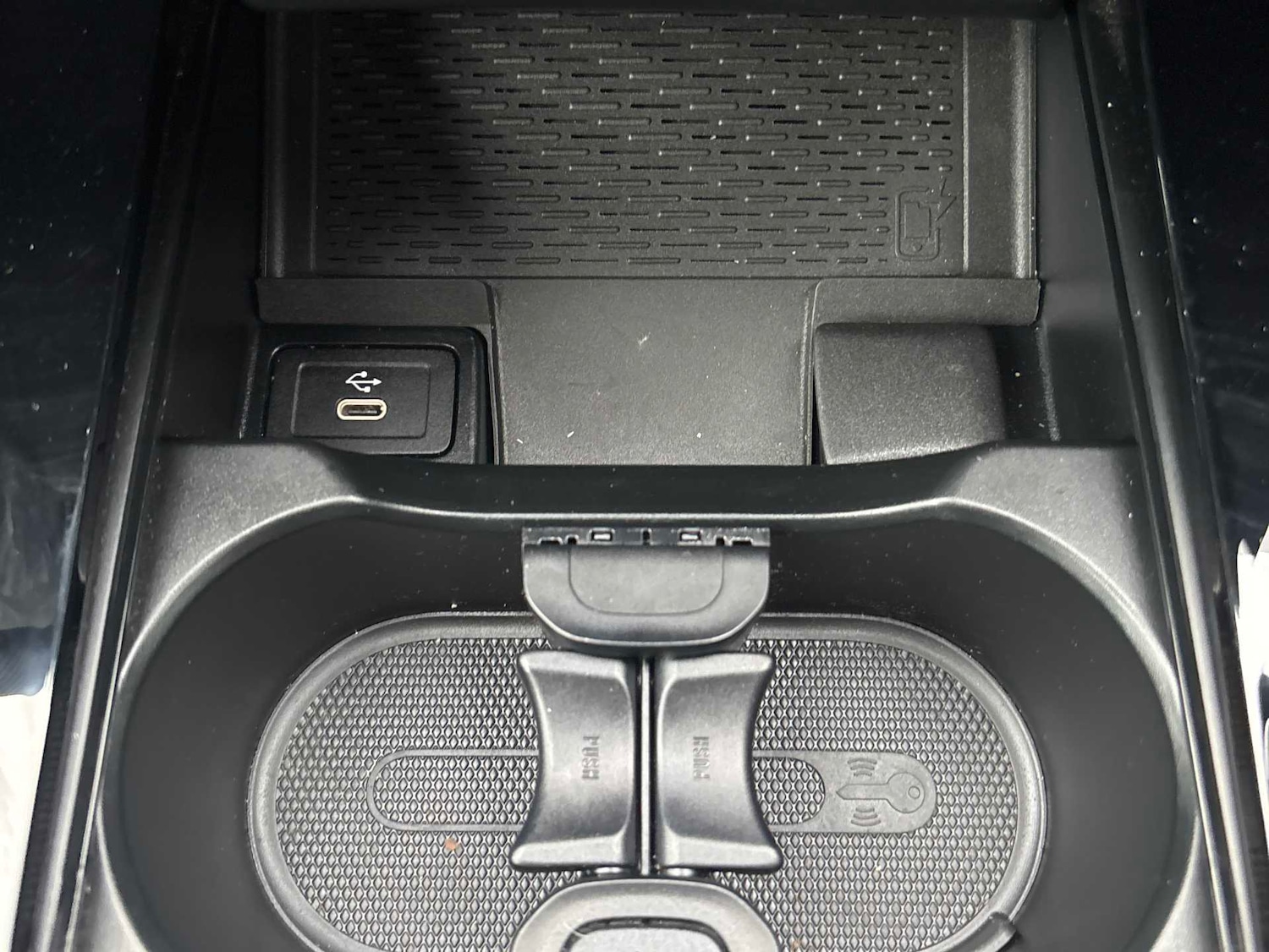 Used Mercedes-Benz A-Class 2023 for sale - 77414950: Photo 35