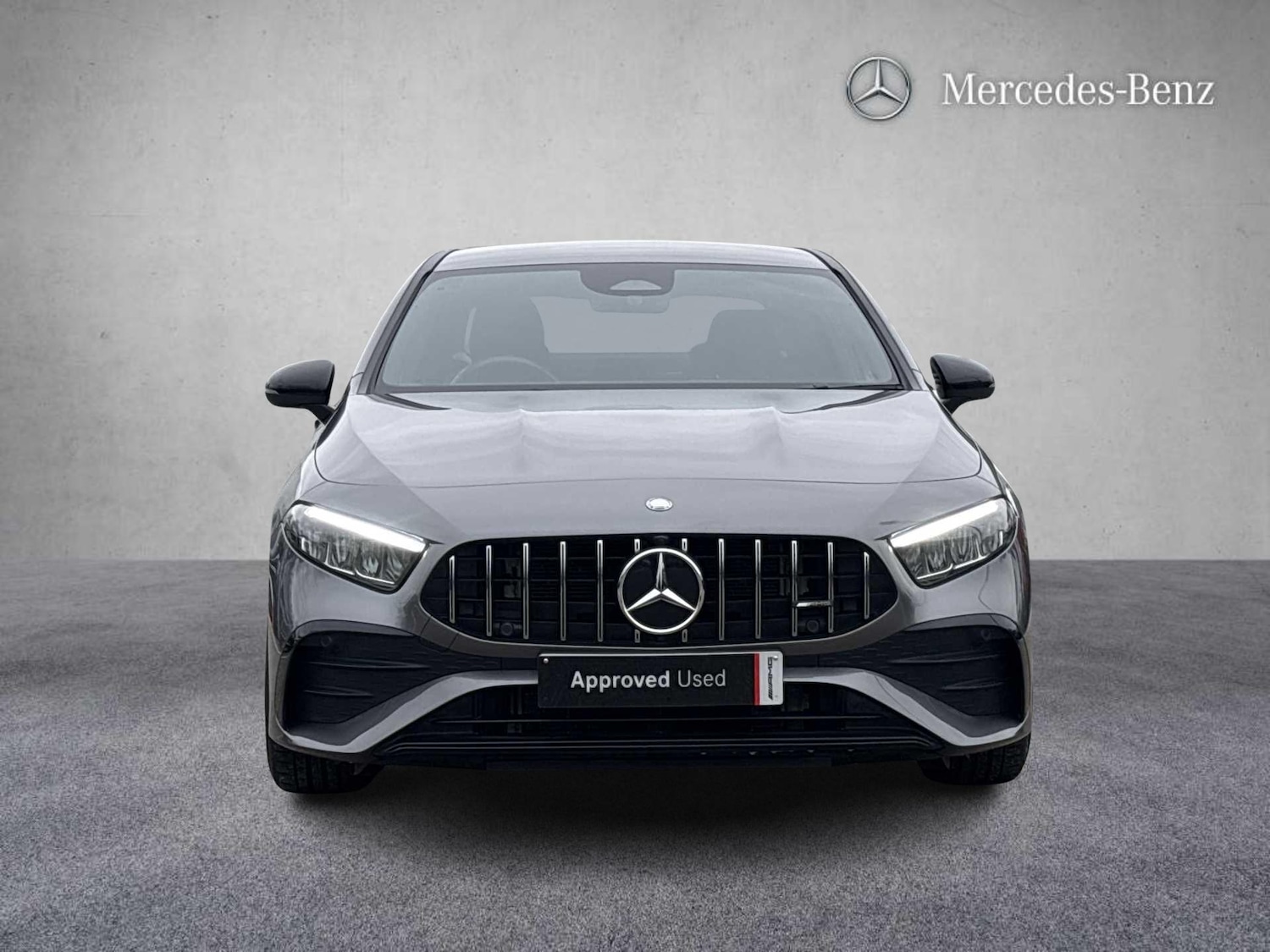 Used Mercedes-Benz A-Class 2023 for sale - 77414950: Photo 4