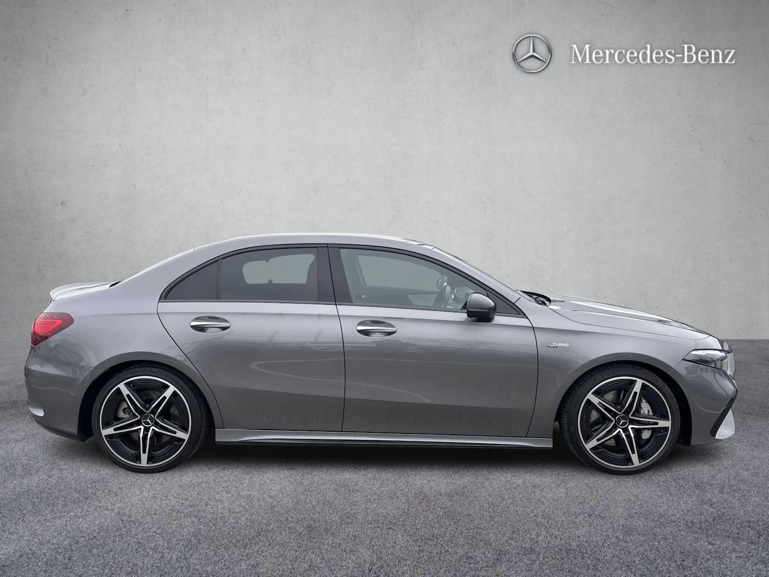 Used Mercedes-Benz A-Class 2023 for sale - 77414950: Photo 5