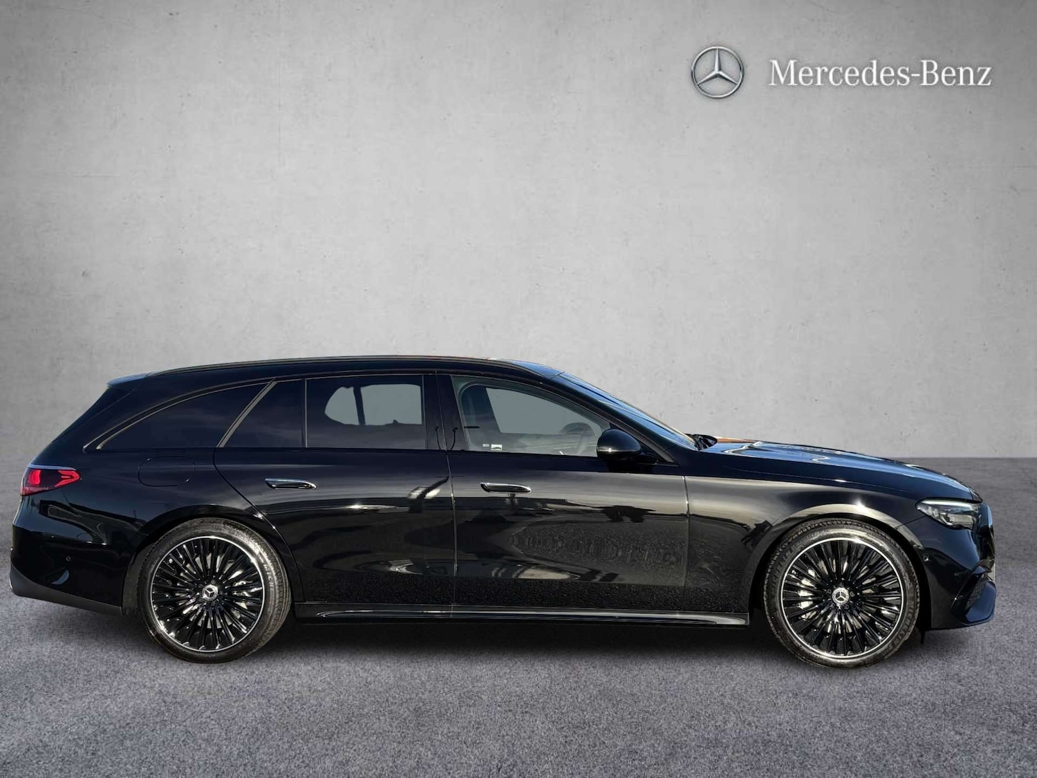 Used Mercedes-Benz E Class 2025 for sale - 77698814: Photo 2