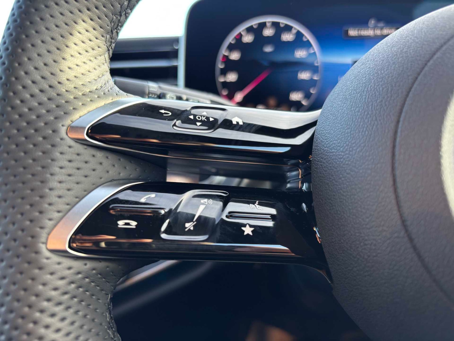 Used Mercedes-Benz E Class 2025 for sale - 77698814: Photo 25