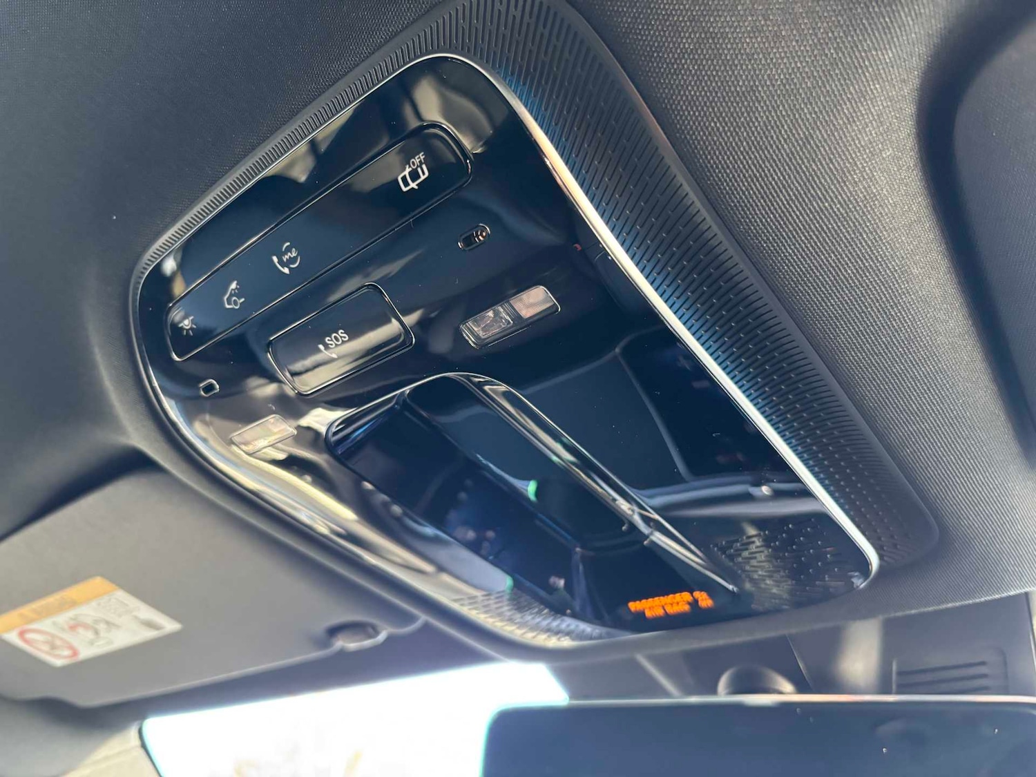 Used Mercedes-Benz E Class 2025 for sale - 77698814: Photo 28