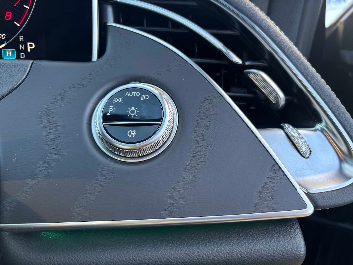 Used Mercedes-Benz E Class 2025 for sale - 77698814: Photo 33