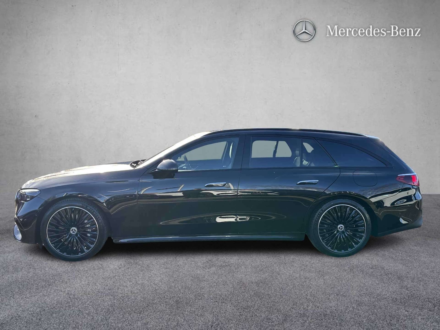 Used Mercedes-Benz E Class 2025 for sale - 77698814: Photo 5