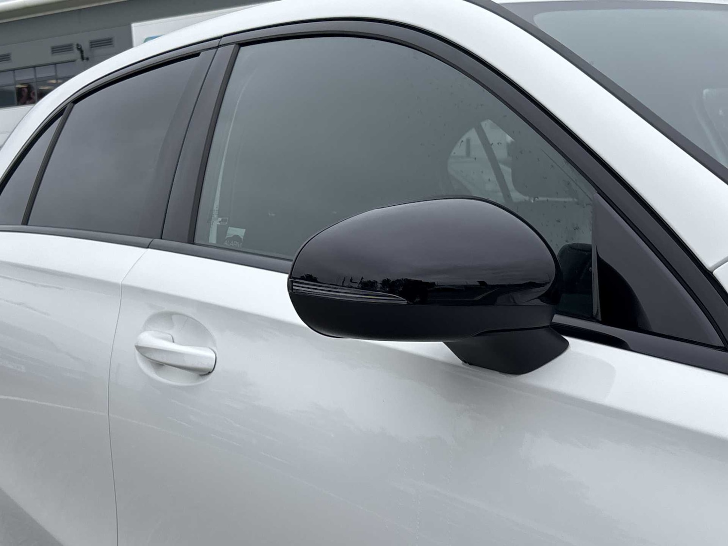 Used Mercedes-Benz A-Class 2025 for sale - 76390659: Photo 11