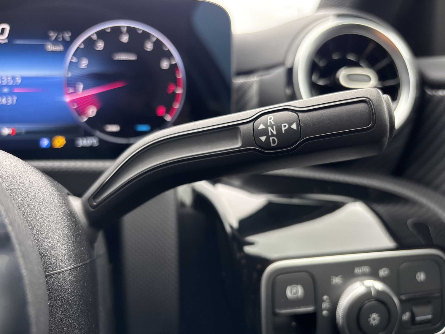 Used Mercedes-Benz A-Class 2025 for sale - 76390659: Photo 26