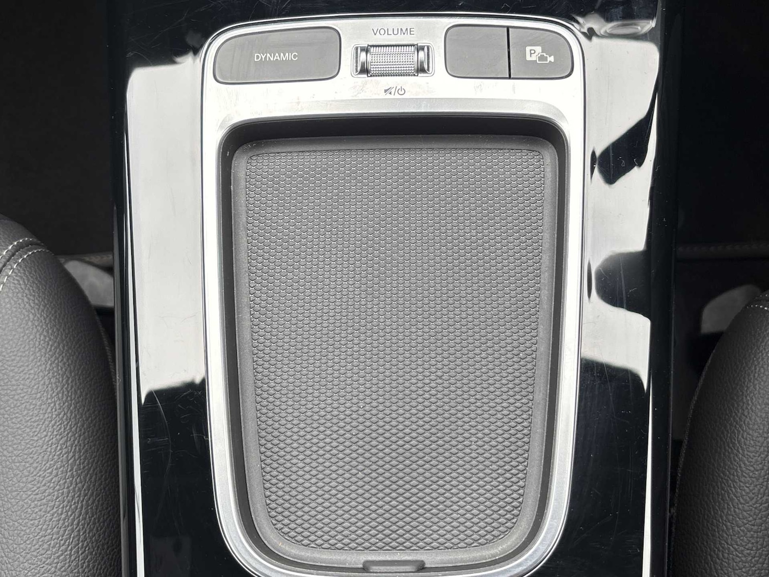 Used Mercedes-Benz A-Class 2025 for sale - 76390659: Photo 31