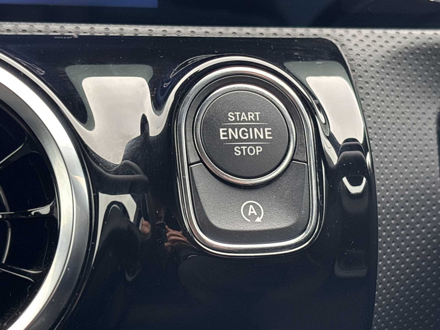 Used Mercedes-Benz A-Class 2025 for sale - 76390659: Photo 33