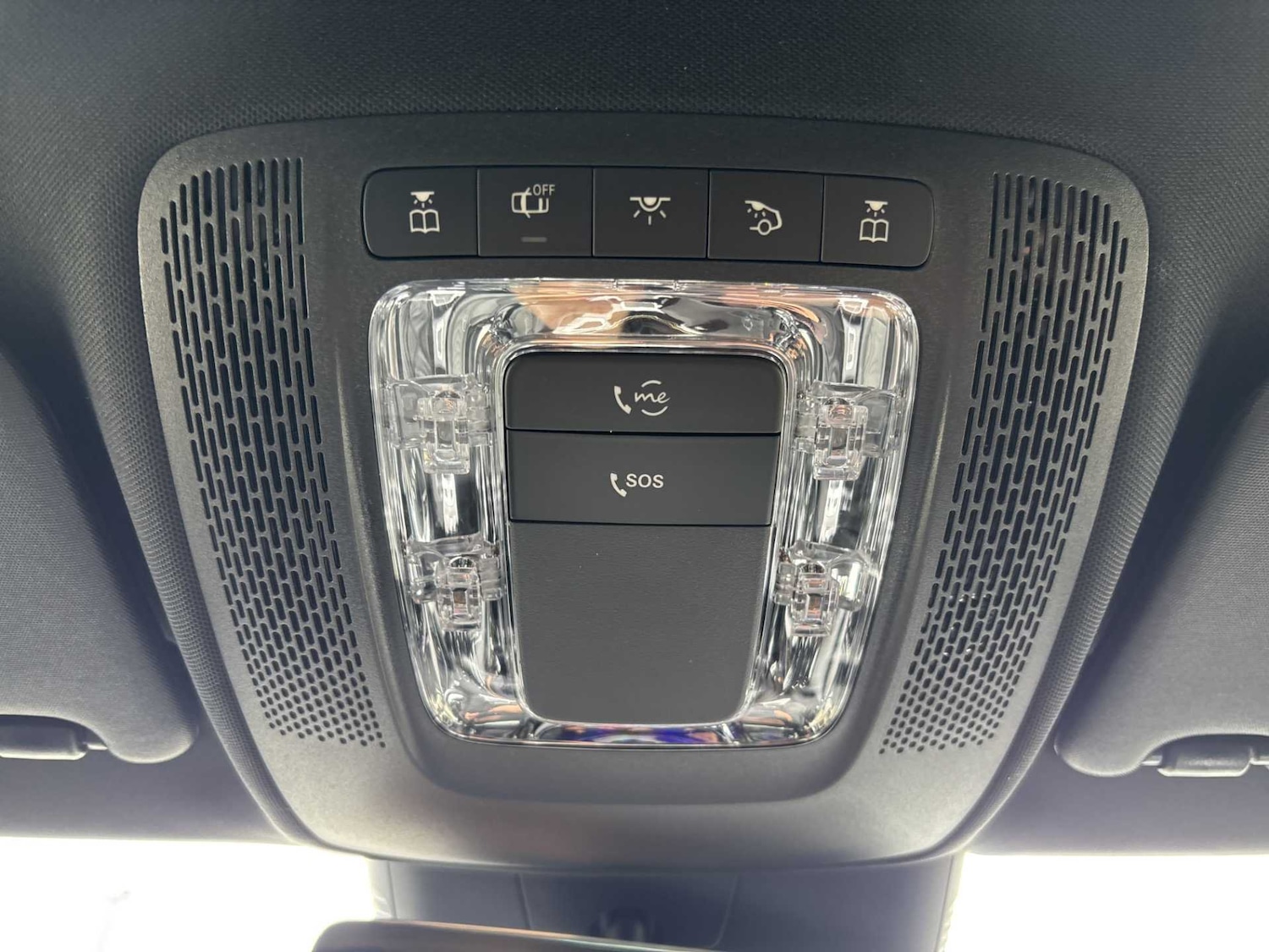 Used Mercedes-Benz A-Class 2025 for sale - 76390659: Photo 34