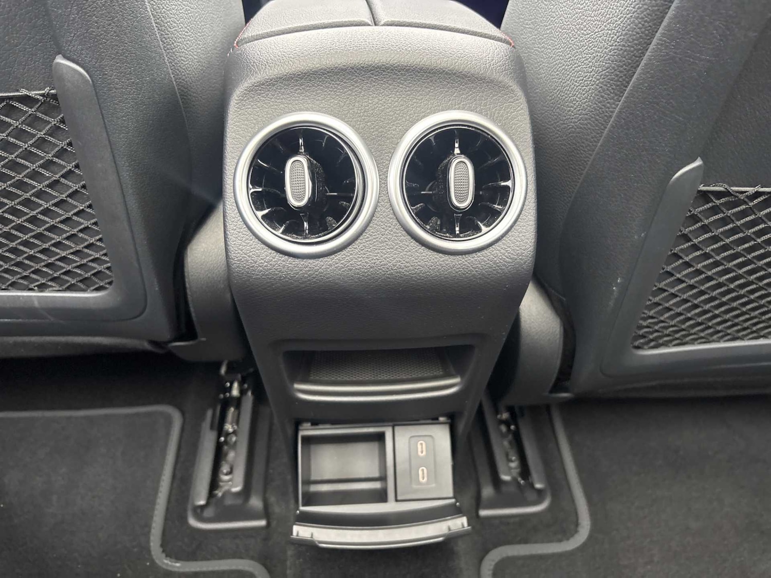 Used Mercedes-Benz EQB 2025 for sale - 76329241: Photo 22