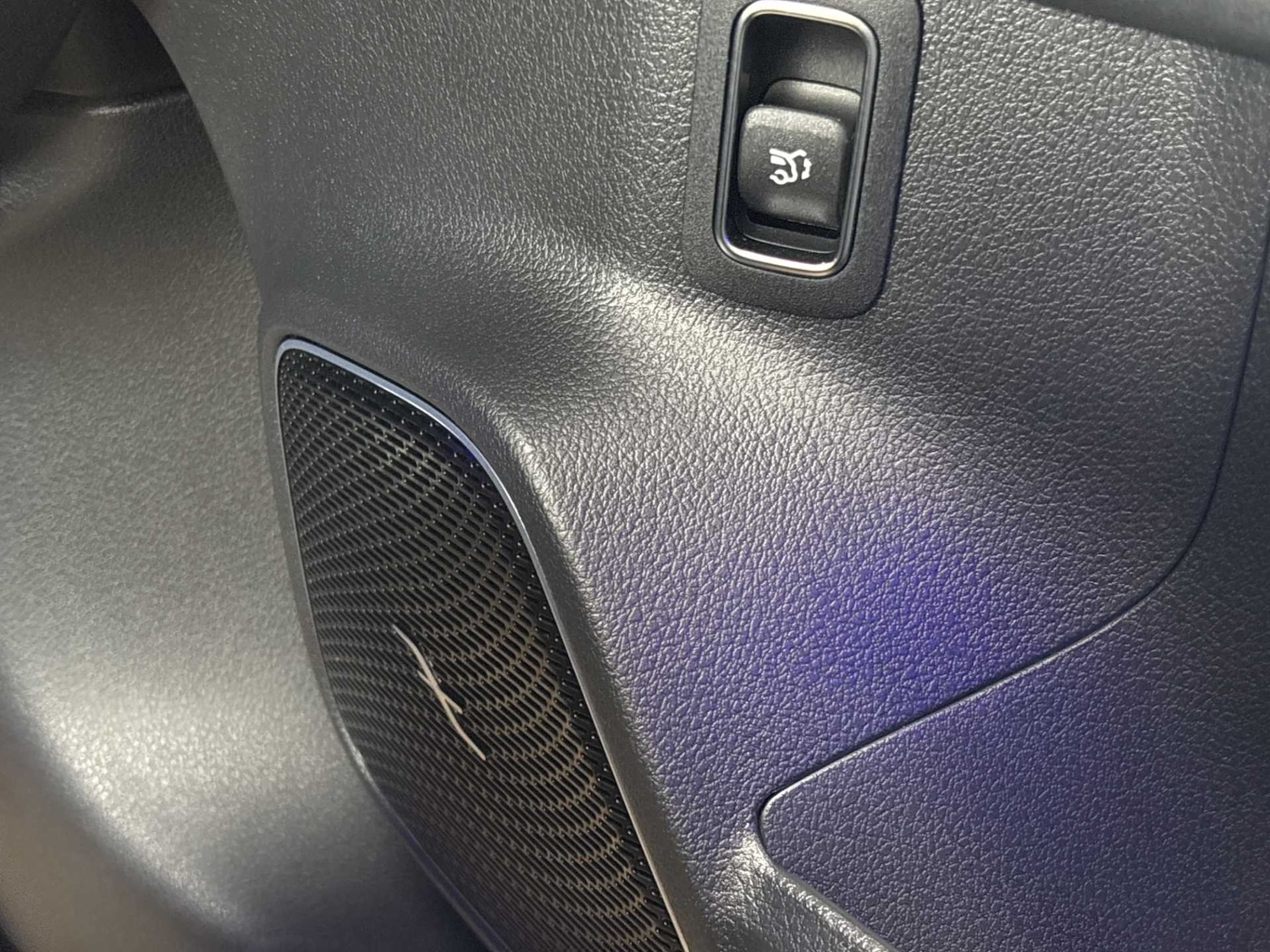 Used Mercedes-Benz EQB 2025 for sale - 76329241: Photo 33