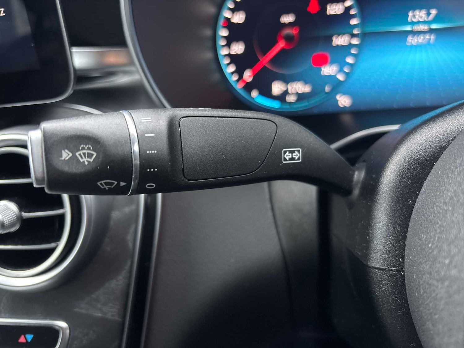 Used Mercedes-Benz GLC 2021 for sale - 77308411: Photo 27