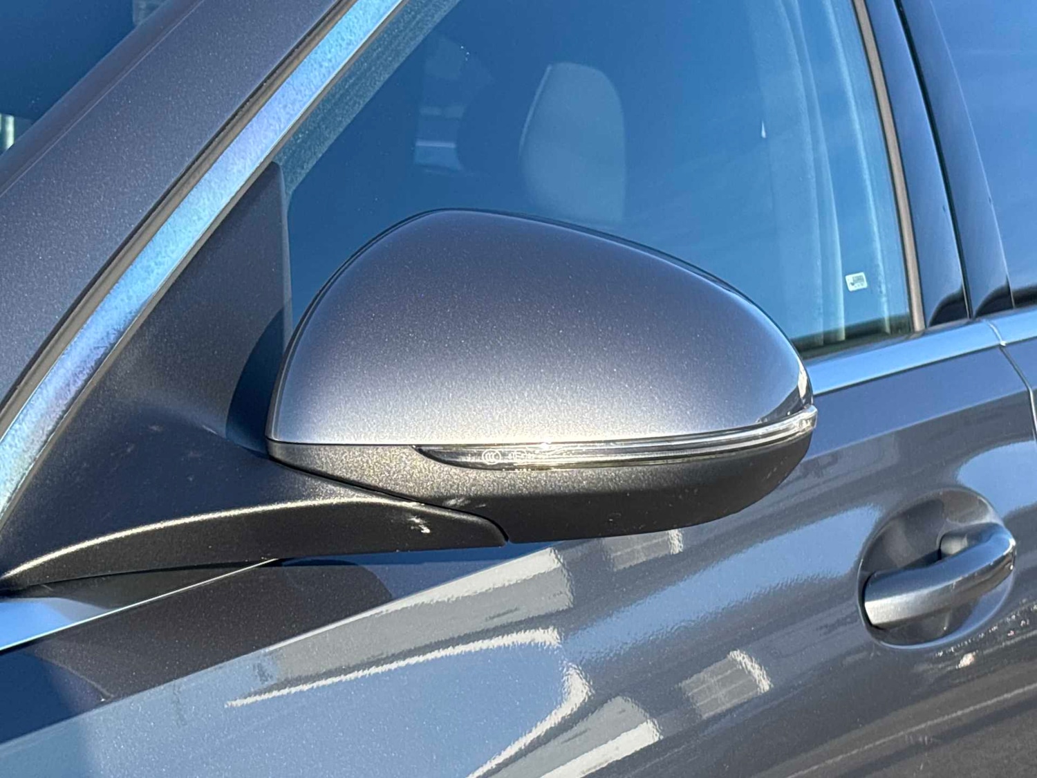 Used Mercedes-Benz C Class 2022 for sale - 77361304: Photo 14