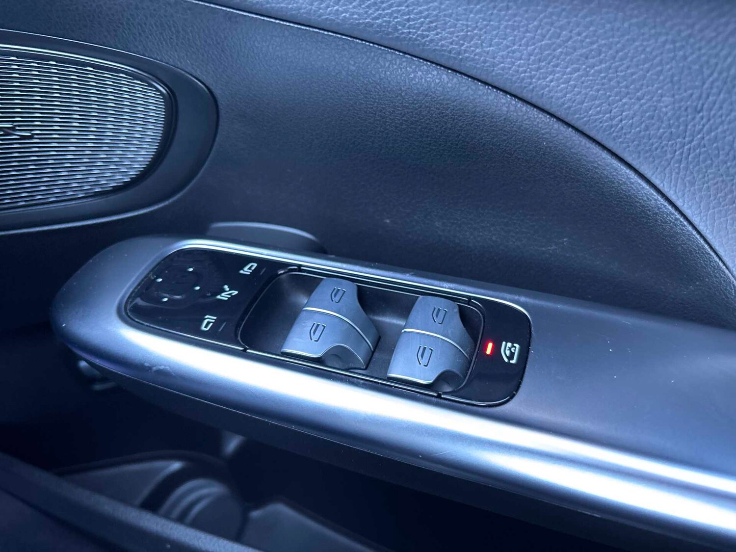 Used Mercedes-Benz C Class 2022 for sale - 77361304: Photo 30