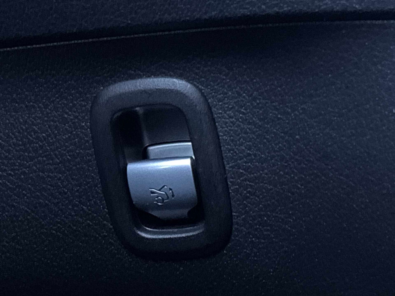 Used Mercedes-Benz C Class 2022 for sale - 77361304: Photo 31