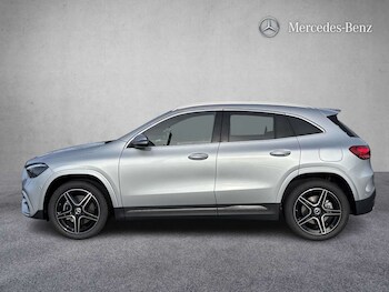 Used Mercedes-Benz GLA 2026 for sale - 78365604: Photo