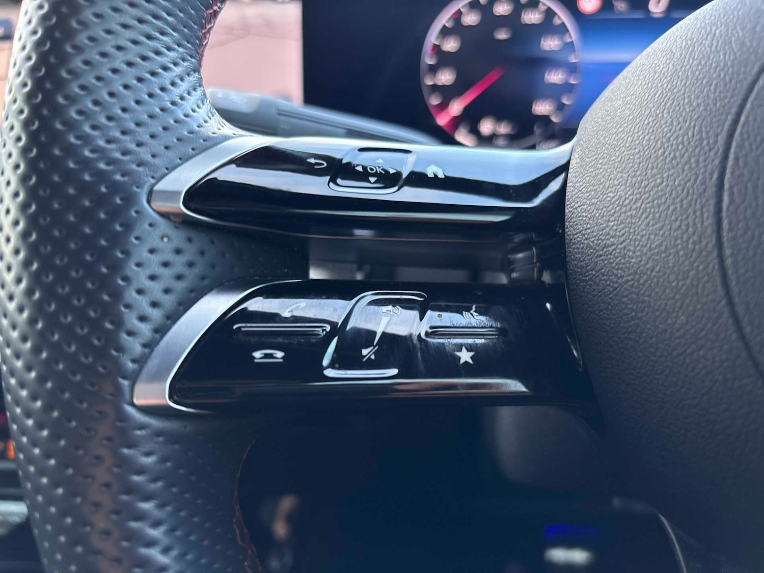 Used Mercedes-Benz A-Class 2024 for sale - 76661867: Photo 23