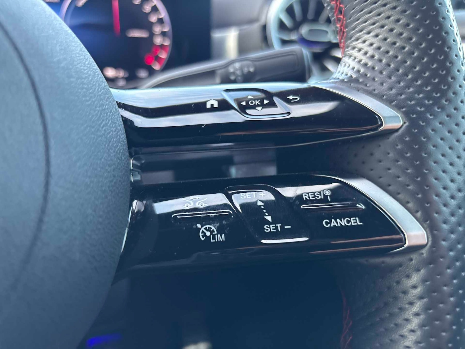 Used Mercedes-Benz A-Class 2024 for sale - 76661867: Photo 24