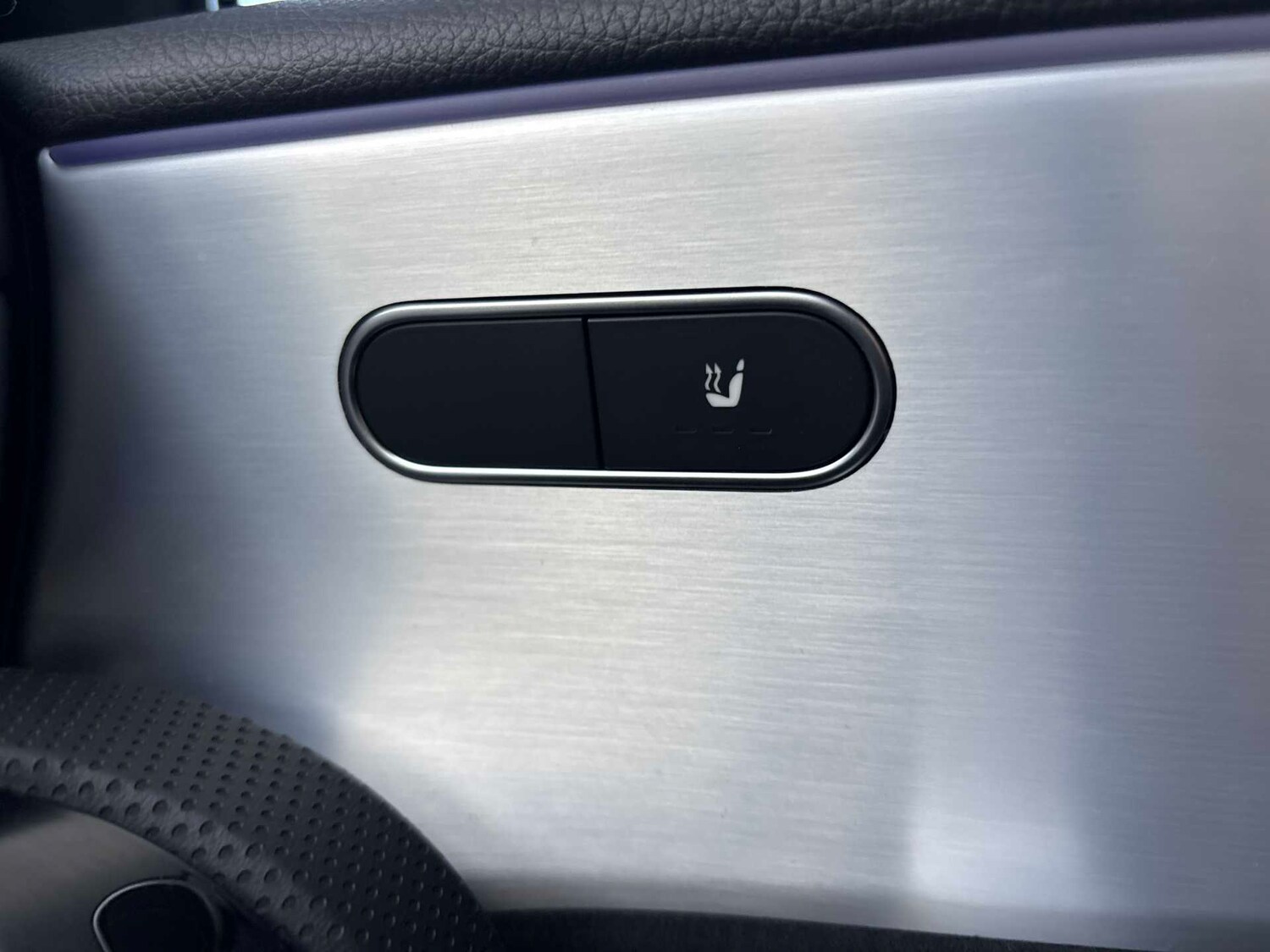 Used Mercedes-Benz A-Class 2024 for sale - 76661867: Photo 28