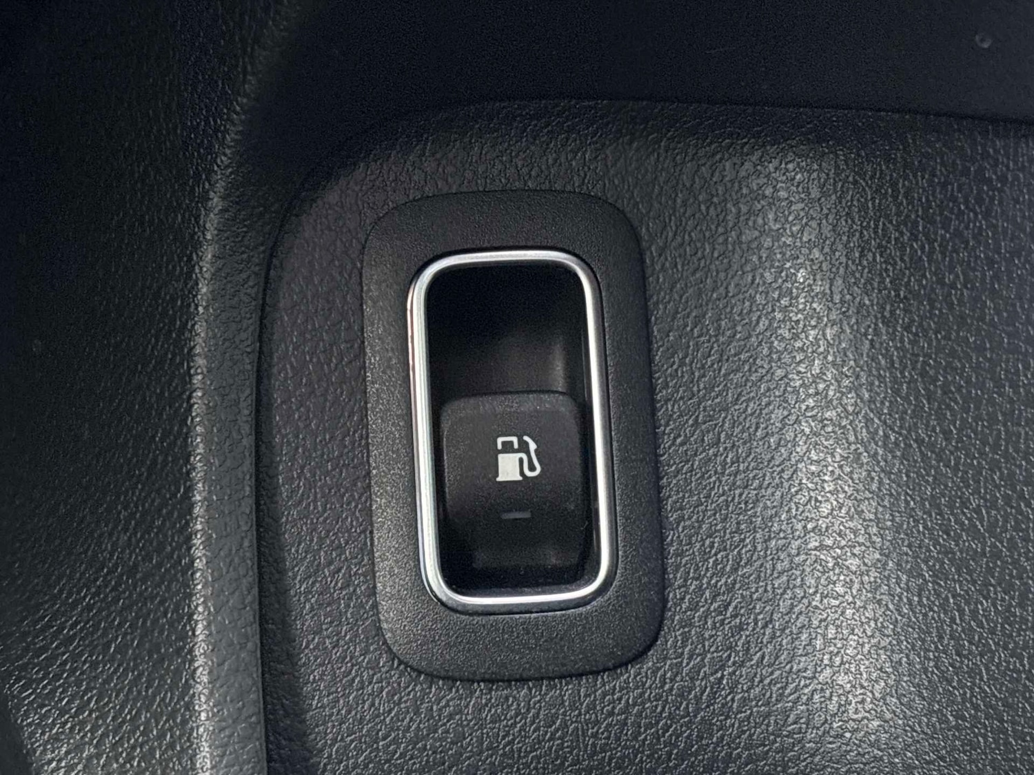 Used Mercedes-Benz A-Class 2024 for sale - 76661867: Photo 29