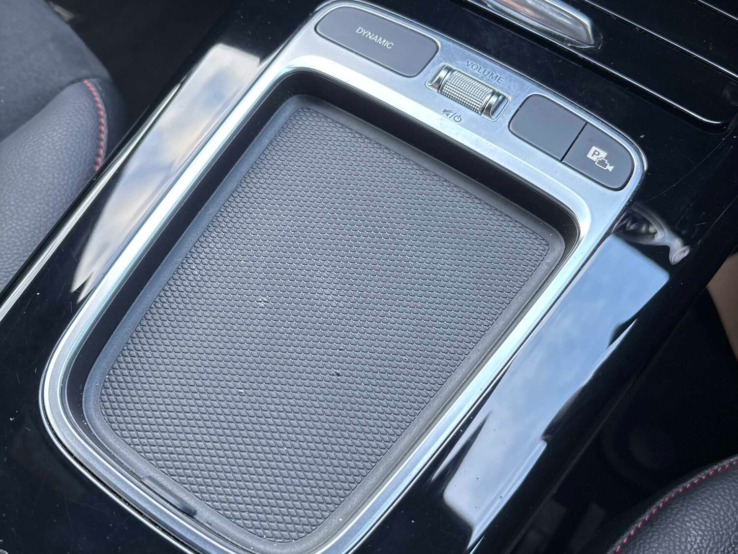 Used Mercedes-Benz A-Class 2024 for sale - 76661867: Photo 31