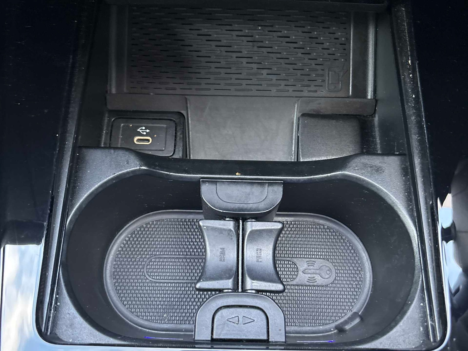 Used Mercedes-Benz A-Class 2024 for sale - 76661867: Photo 32