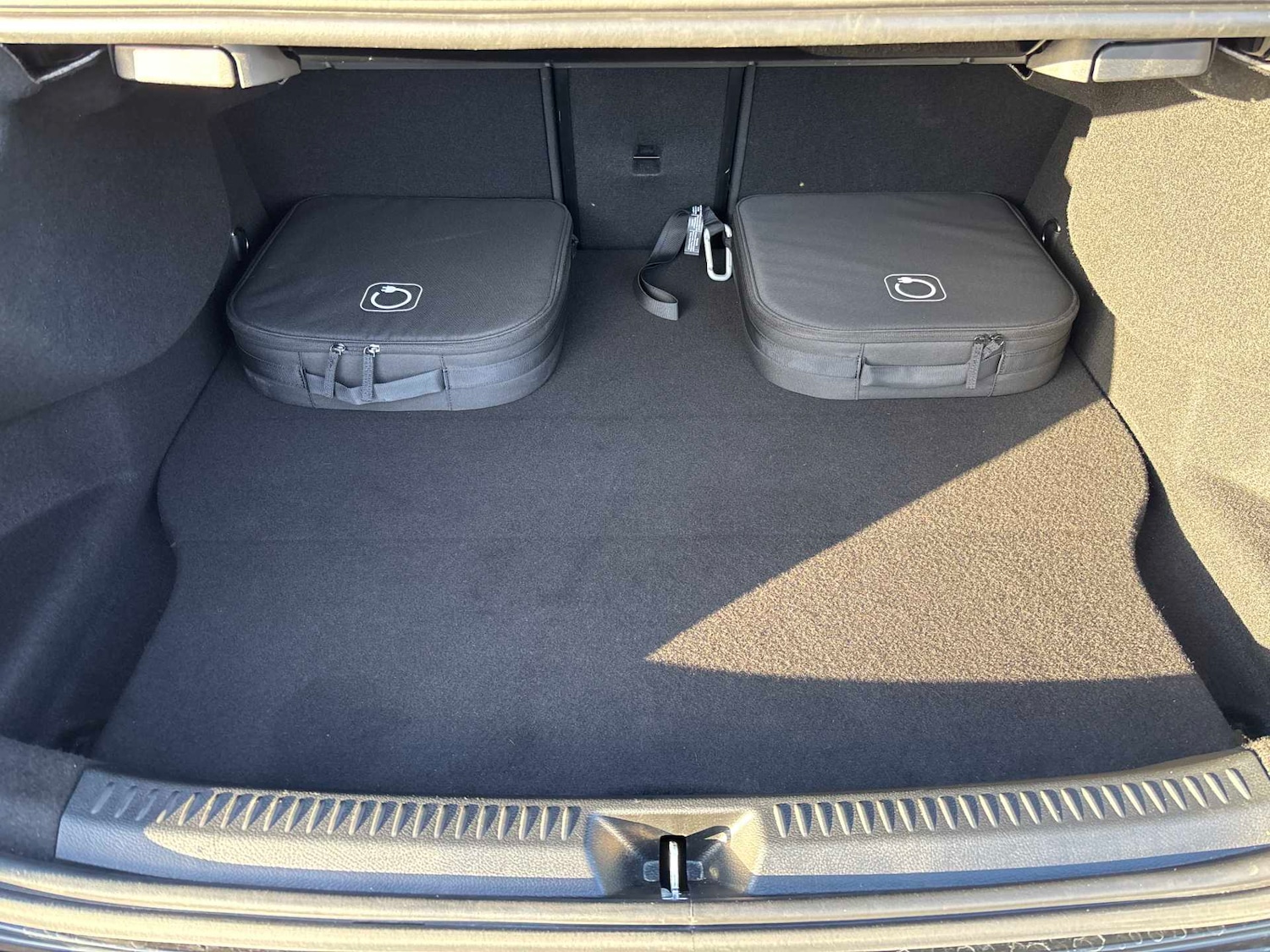 Used Mercedes-Benz A-Class 2024 for sale - 76661867: Photo 7