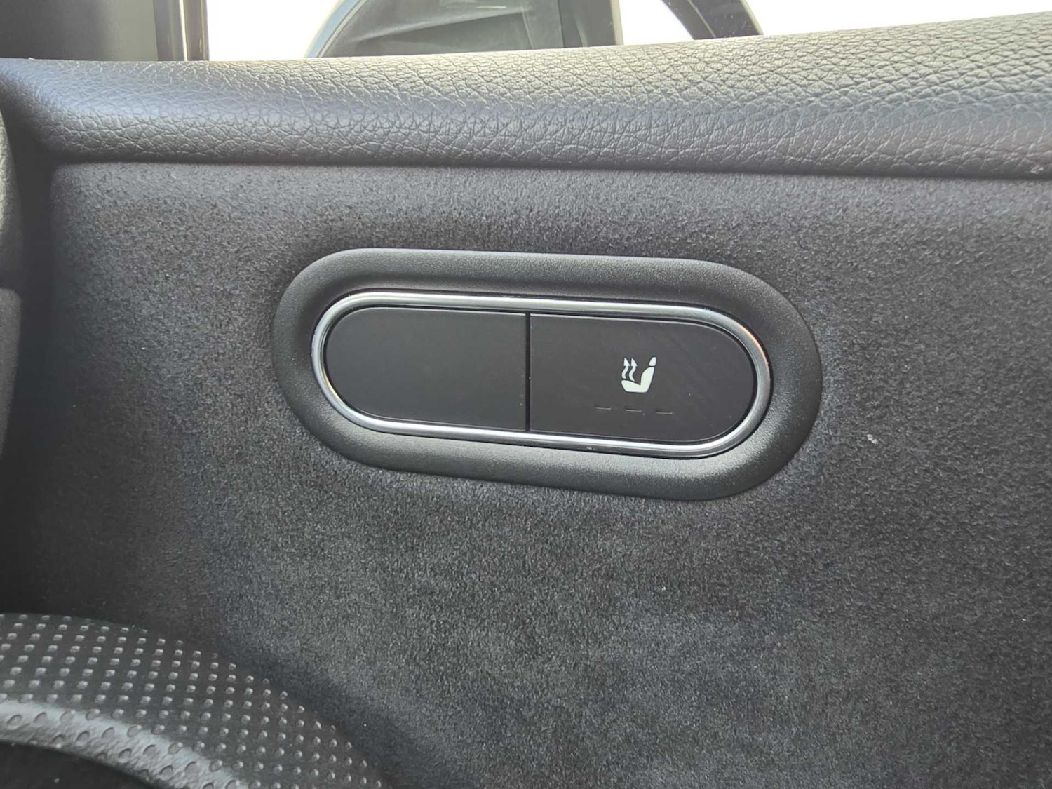 Used Mercedes-Benz A-Class 2020 for sale - 76955203: Photo 28