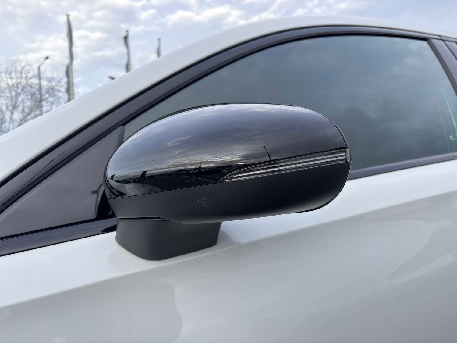 Used Mercedes-Benz A-Class 2023 for sale - 76755213: Photo 11