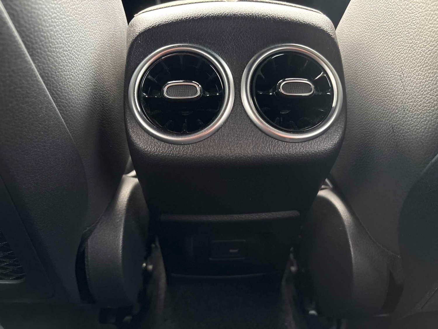 Used Mercedes-Benz A-Class 2023 for sale - 76755213: Photo 22