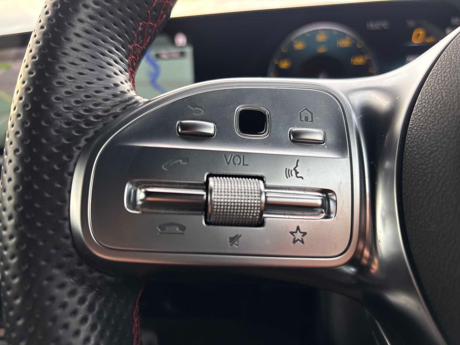 Used Mercedes-Benz A-Class 2023 for sale - 76755213: Photo 24