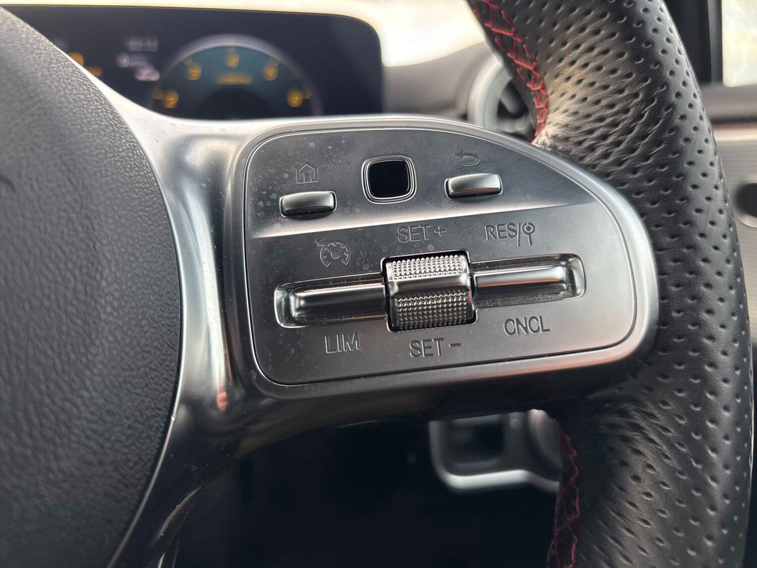 Used Mercedes-Benz A-Class 2023 for sale - 76755213: Photo 25