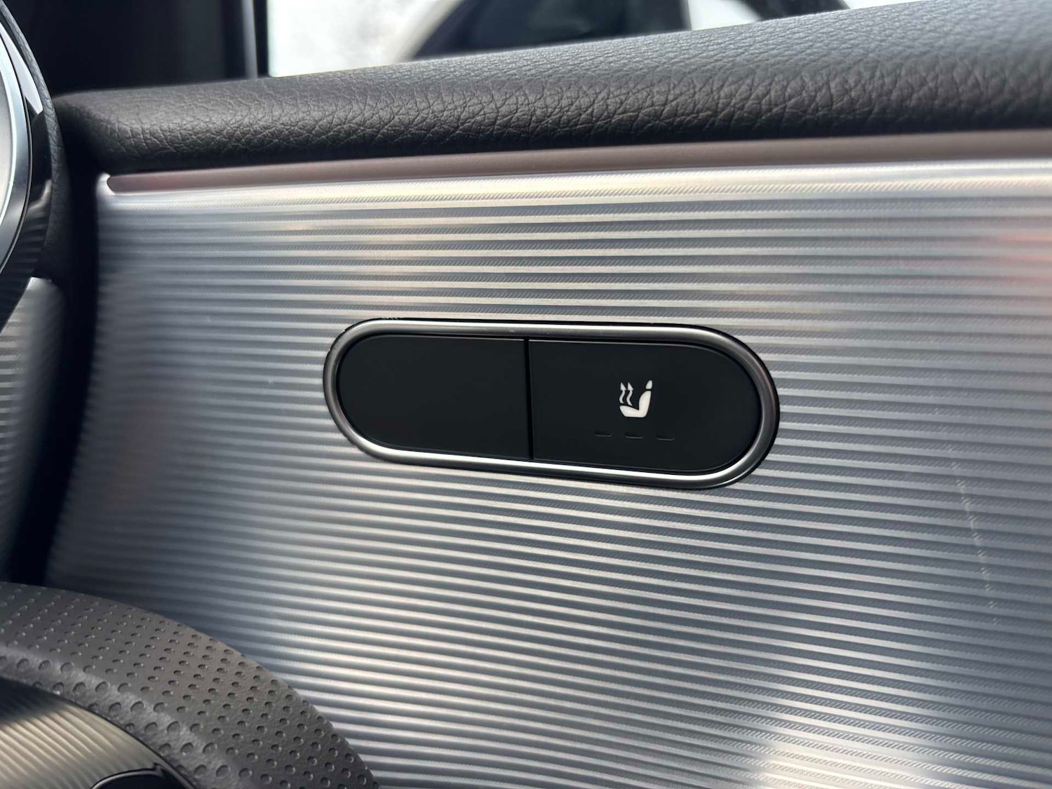 Used Mercedes-Benz A-Class 2023 for sale - 76755213: Photo 29