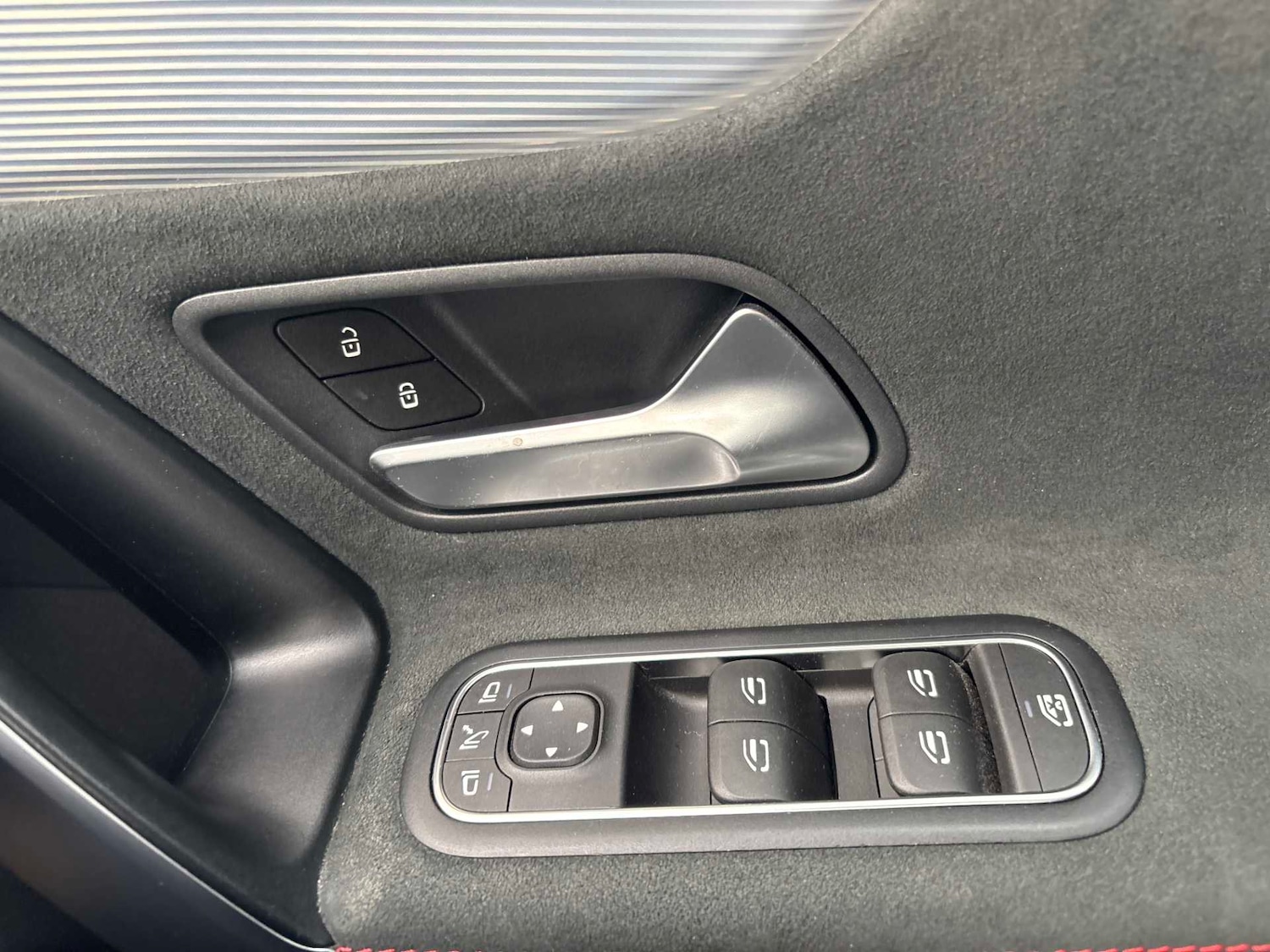 Used Mercedes-Benz A-Class 2023 for sale - 76755213: Photo 30